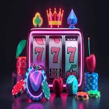 bj88 live