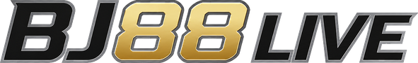 bj88 live